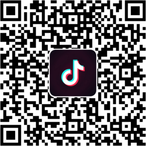 抖音小程序